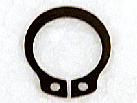 Lsring SGA15 fr inneraxel Helnav