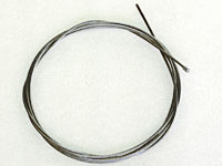 Universal innerwire 1,5m (Gas)