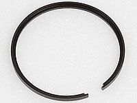 Kolvring Zndapp 39mm L-ring