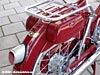 Puch Lyx, VS 50 L - 1957