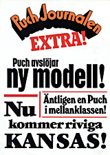 PuchJournalen Extra - 1975